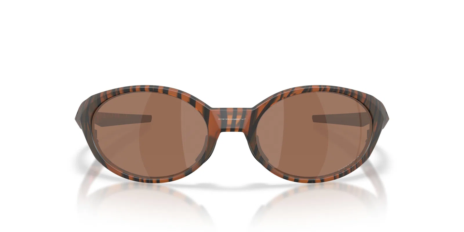 Oakley Eyejacket Redux 9438 Sunglasses - view 79